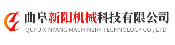 濰坊市路通機(jī)械電子有限公司